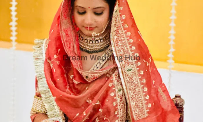 Makeup stories by Megha